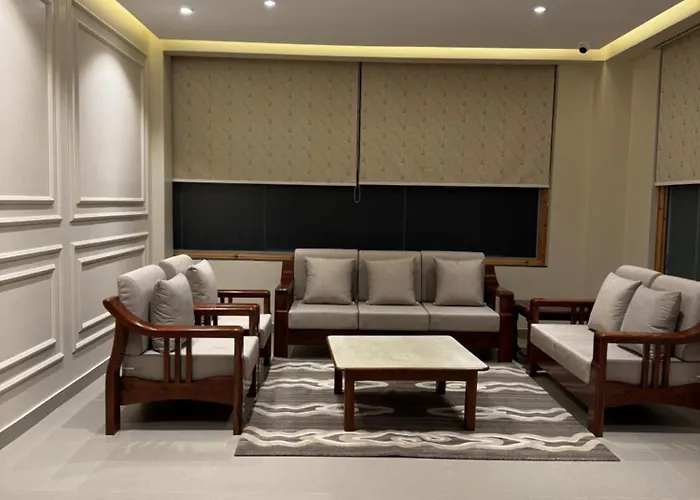 Tashi Tagay & Hotel Kathmandu